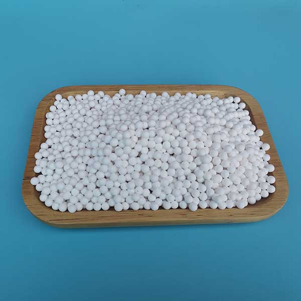 ���������X