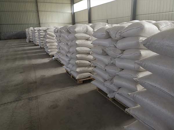 �S�^(q��)չʾ