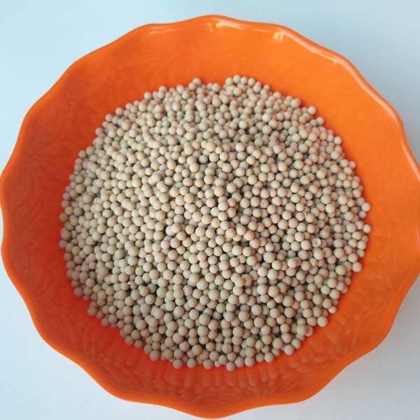 4A���ӺY�S��