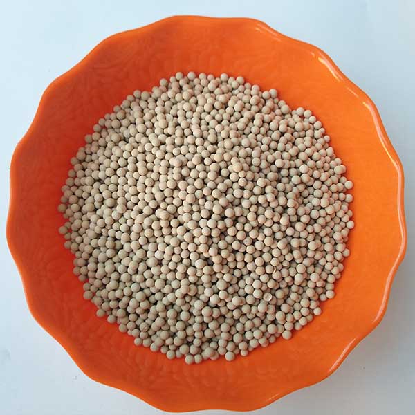 4A���ӺY�S(ch��ng)��